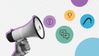 Insiders Blog_announcements_604x340.jpg