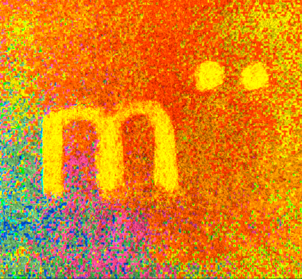Screenshot 2026-07-27 at 16.32.43 2.png