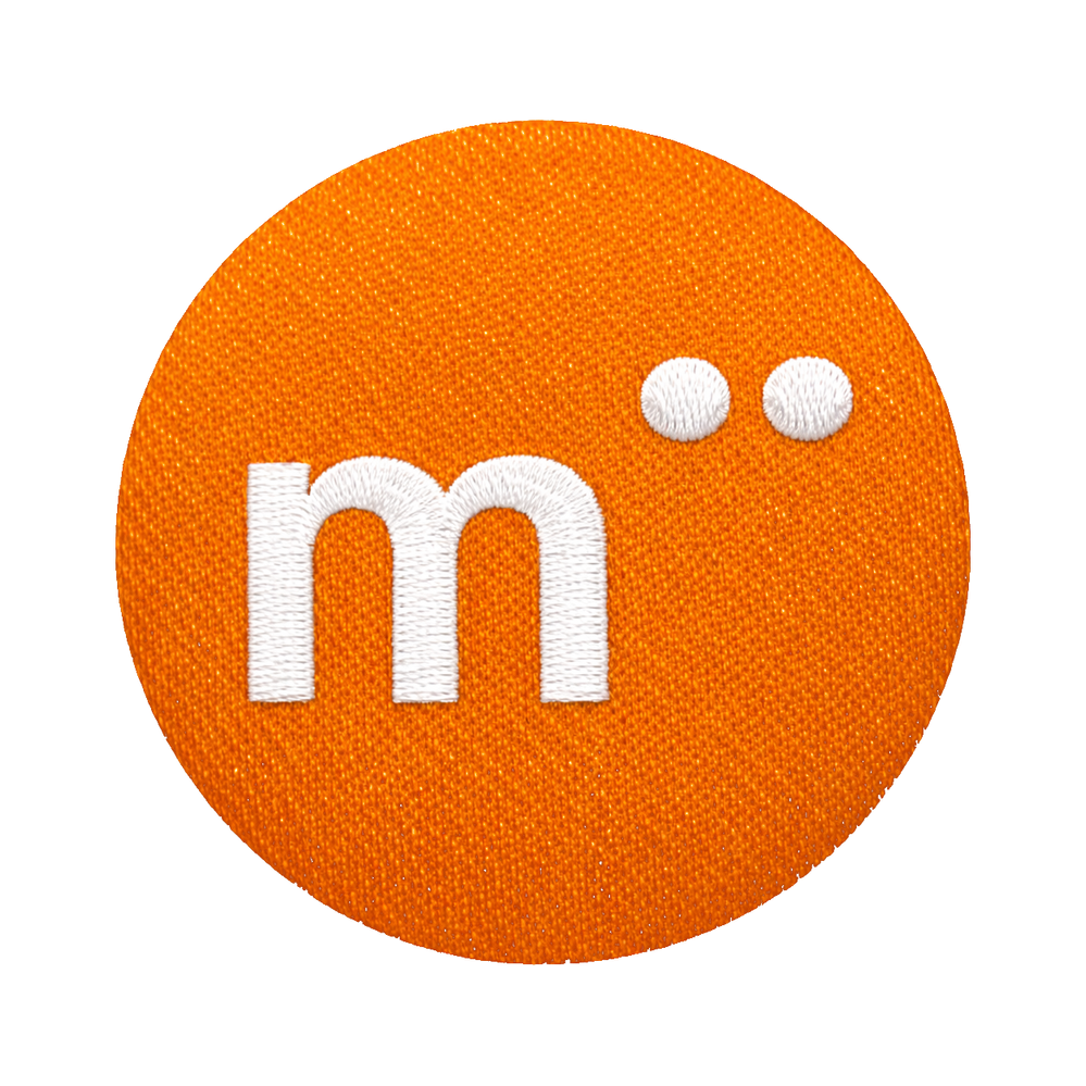 m32d.png