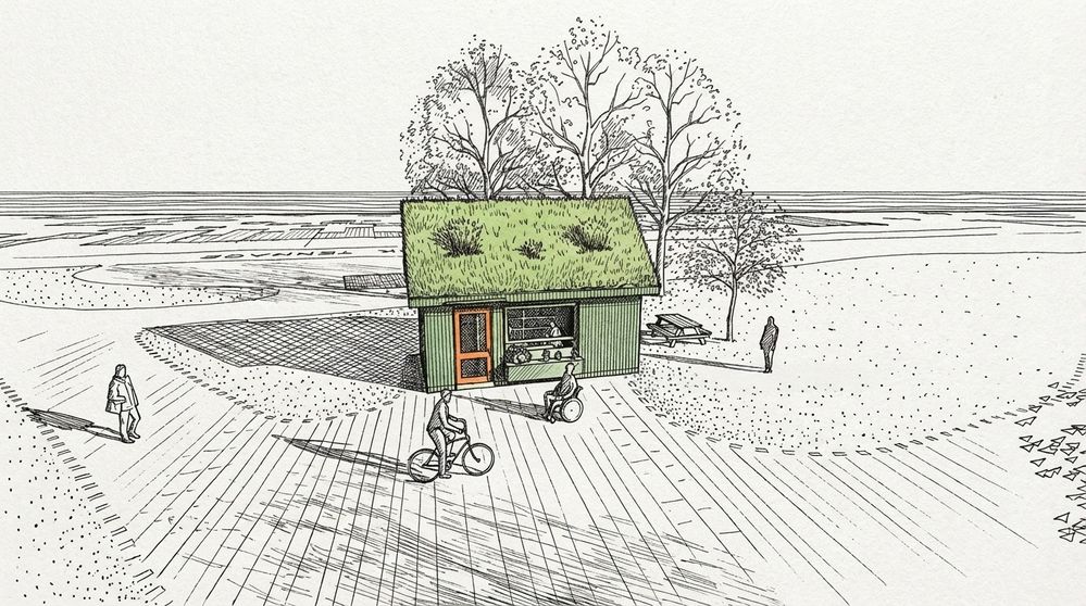 2026-03-11 21-29-21 - Architectural Sketch.jpg