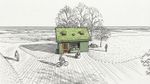 2026-03-11 21-29-21 - Architectural Sketch.jpg