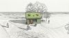 2026-03-11 21-29-21 - Architectural Sketch.jpg