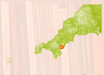 Screenshot 2026-07-30 at 12.15.28.png