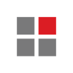 CONSOFT