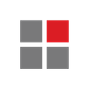 CONSOFT_negyzetek_2017_300.png