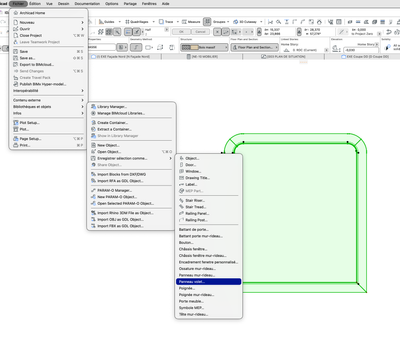 03 - Select and save as _ Object _ Shutter panel.png