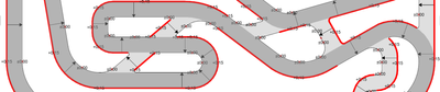 GabrielConti_0-1785433337616.png