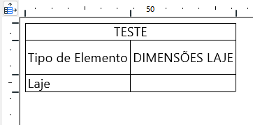 RogerioM_2-1785433808212.png