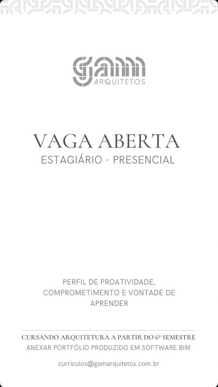 Vaga de trabalho.jpg