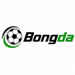 logo-bongda.jpg