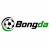 logo-bongda.jpg