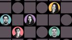 Insiders Blog_team-intro_604x340.jpg