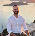 Profile (Ivan Poljaric)