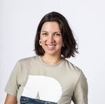 Gordana Radonic 2025 (1).jpg