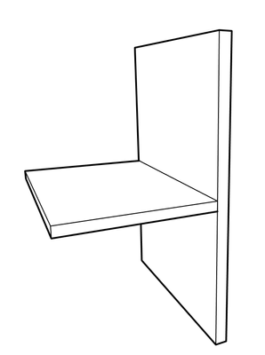 runxel_1-1785513646636.png