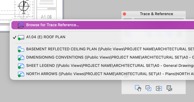 Screenshot 2026-07-31 at 12.30.38 PM.png