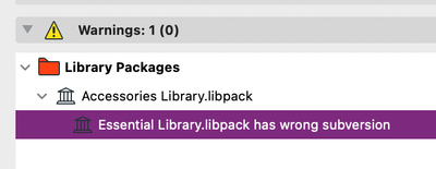 Screenshot 2026-07-31 at 12.54.32 PM.png