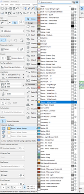 Screenshot 2026-08-02 140907.png