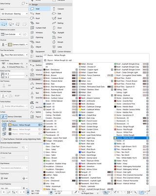 Screenshot 2026-08-02 142401.png