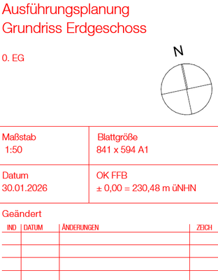 grham_2-1785749178887.png