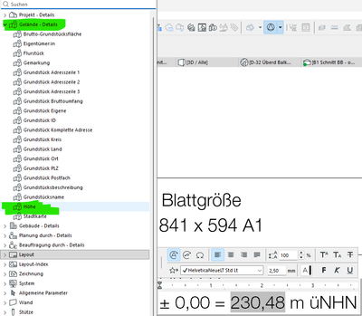 grham_3-1785749365464.png
