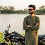 engr_shahid