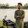 engr_shahid