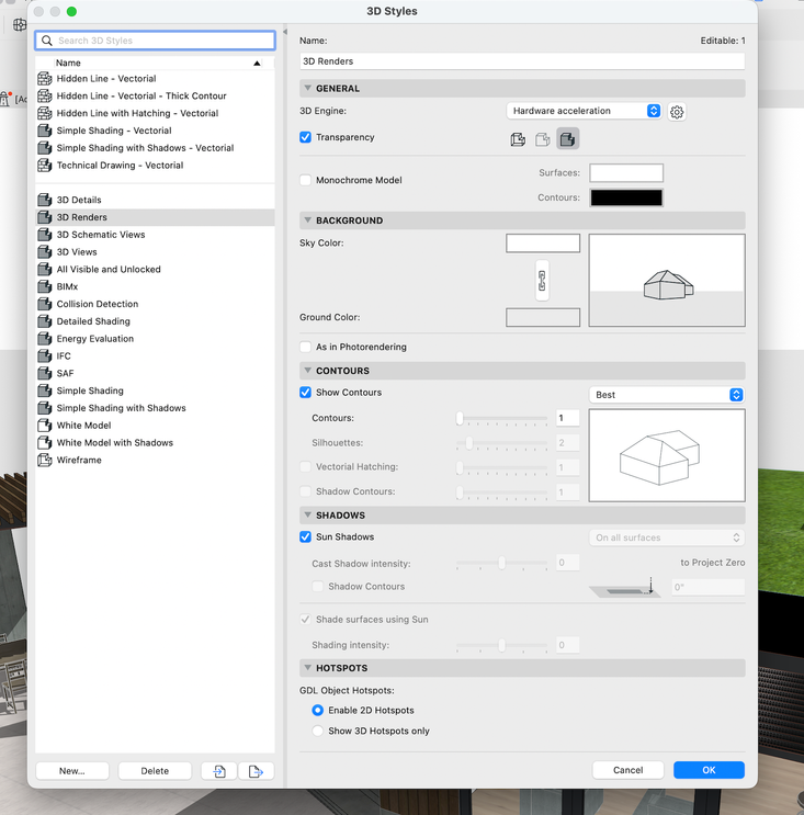Screenshot 2026-08-03 at 10.01.10 AM.png