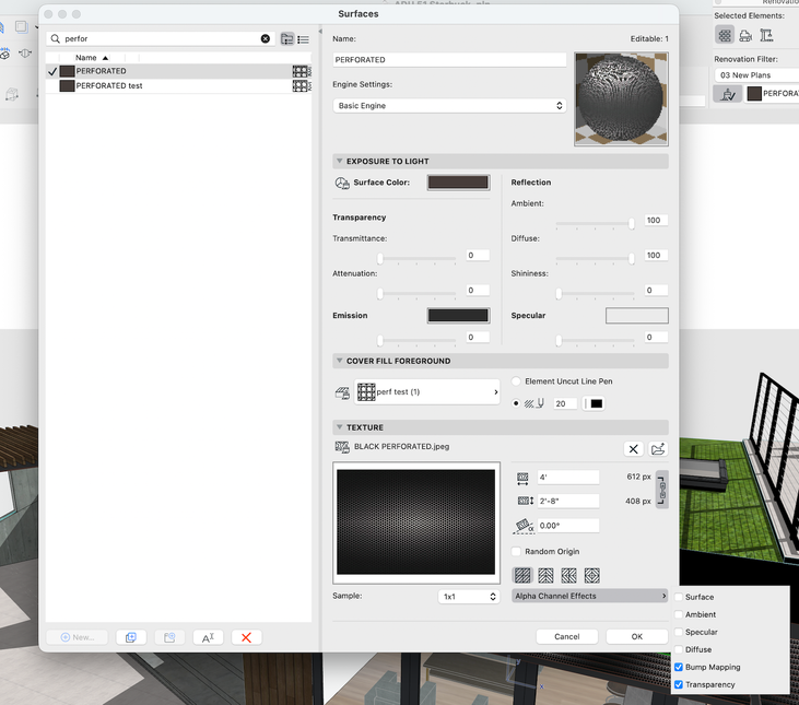 Screenshot 2026-08-03 at 10.01.43 AM.png