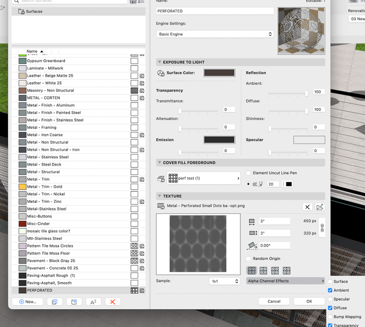 Screenshot 2026-08-03 at 10.04.52 AM.png
