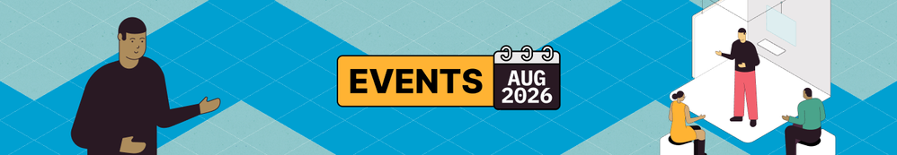 MMD-1211 - Events on Graphisoft Insights 1350x240.png