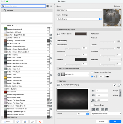 Screenshot 2026-08-03 at 5.27.23 PM.png