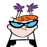 CarloRiveral