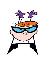 dexicon1.png