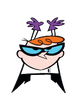 dexicon1.png