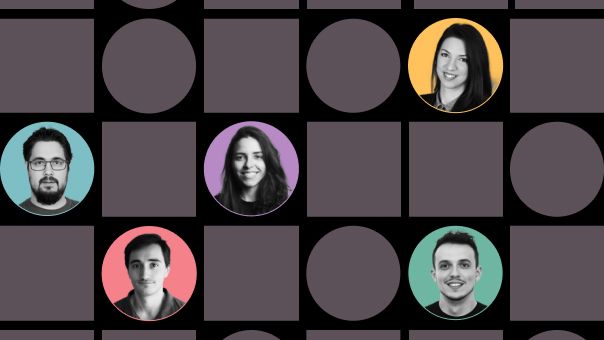 Insiders Blog_team-intro_604x340.jpg