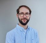 andreas_square_small.JPEG