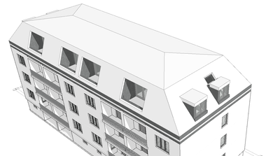 jakelinerosacsmm_0-1785851454425.png