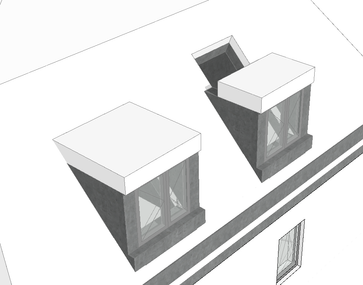 jakelinerosacsmm_0-1785851745678.png