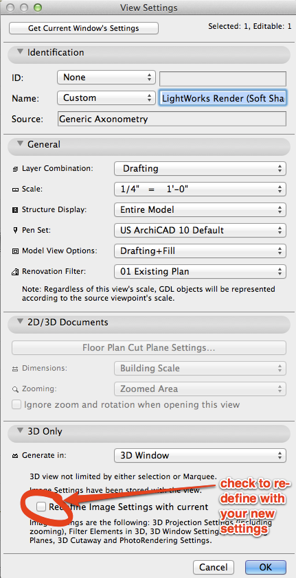 redefine view's 3D settings.png