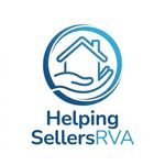 Profile (helpingsellersrva)