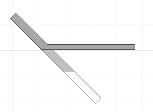 runxel_2-1785864699624.png