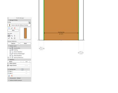 Screenshot 2026-08-04 at 2.36.51 PM.png
