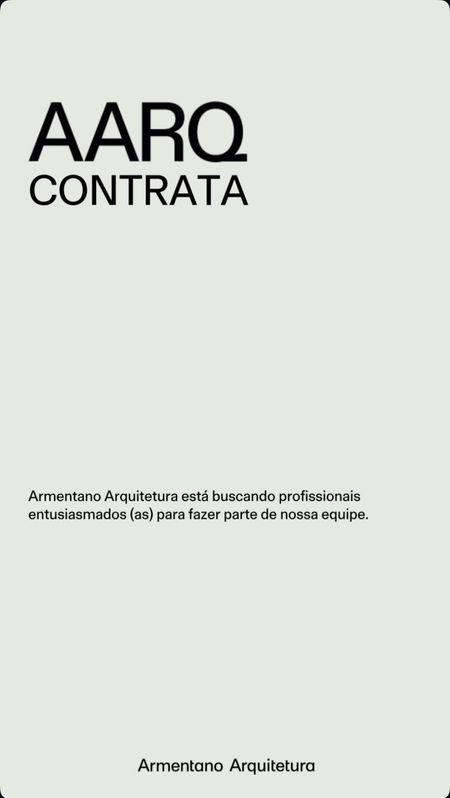 Vaga de trabalho 01.jpg