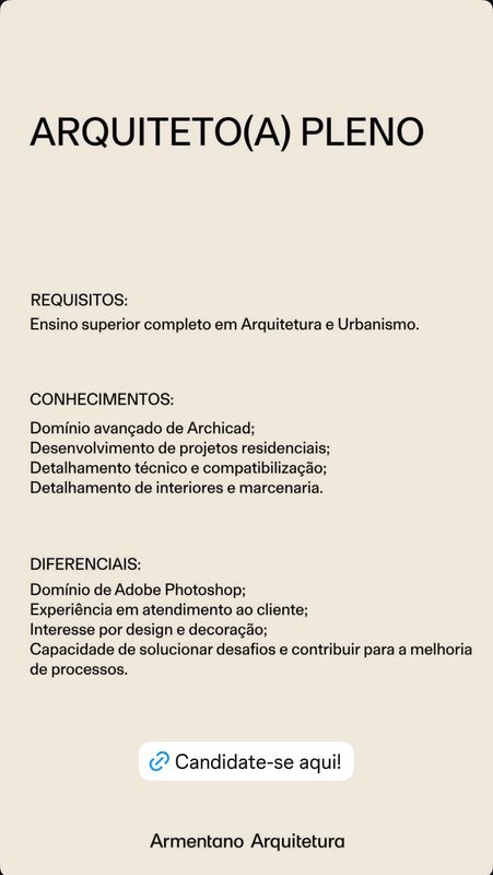Vaga de trabalho 02.jpg