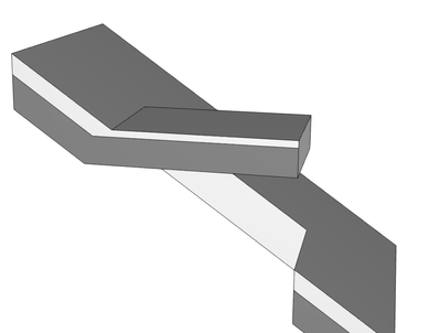 snow_0-1785880370871.png