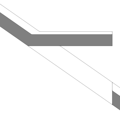 snow_1-1785880421432.png