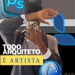 Hildeberto dos Santo
