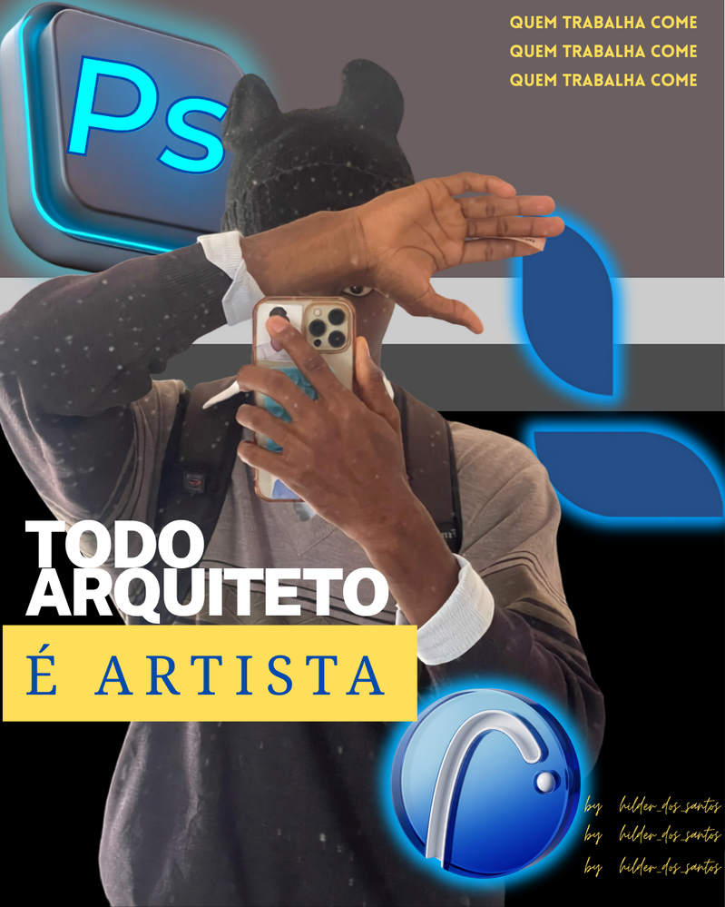 Todo Arquiteto (2).png