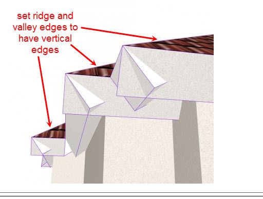 roof_edges.jpg